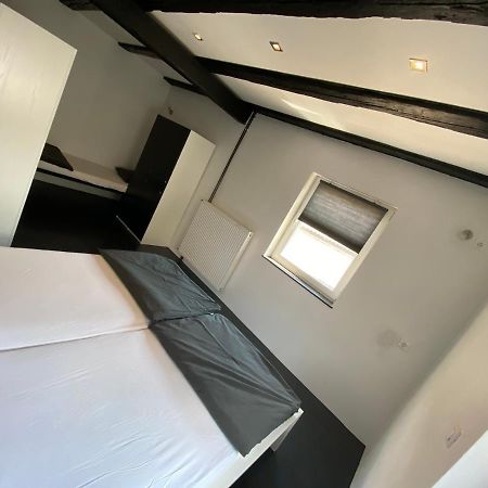 The Best Hostel Bled Exterior foto